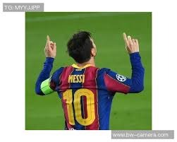 赌博运营商2025年赢家与输家分析