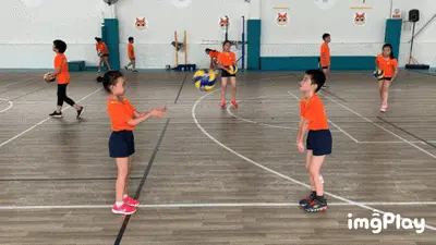 特雷泽盖：尤文需要找回赢球精神，我加盟那会唯一目标就是赢