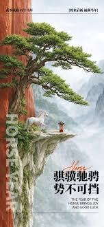 【澳洲甲公开课】墨尔本胜利VS西悉尼流浪者，周六头场打响头炮；德甲意甲送