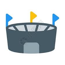 麻将中的信息不对称（麻将中的信息不均衡）